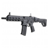 Replika MCP-556 - czarny